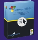 See the current range of SetupBuilder Products.