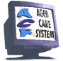The absolute best Aged Care Solutions.