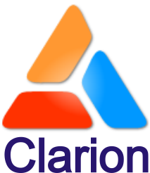 clarion software development